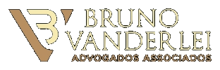 Bruno Vanderlei Advogados